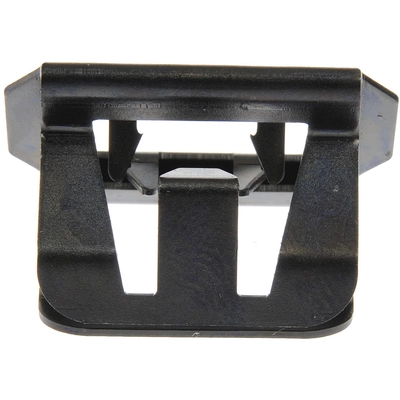 Grille Hardware by DORMAN - 963-212D pa2
