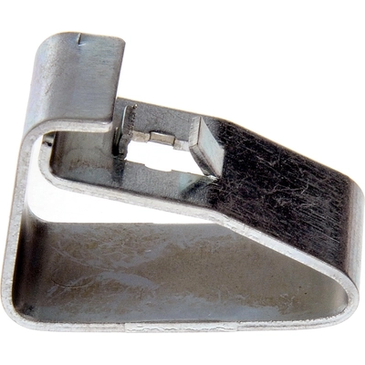 Grille Hardware by DORMAN - 963-402 pa3