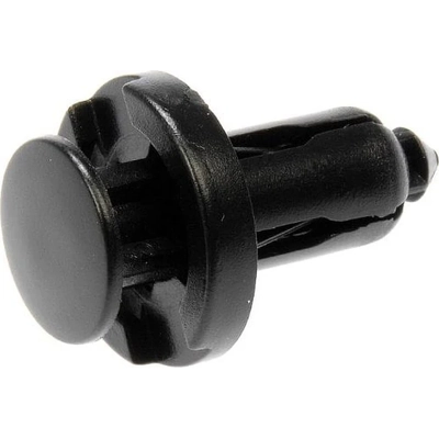 Grille Hardware by DORMAN - 963-519D pa8