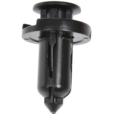 Grille Hardware by DORMAN - 963-519D pa3