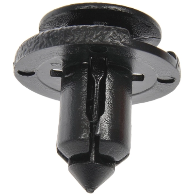 Grille Hardware by DORMAN - 963-553D pa2