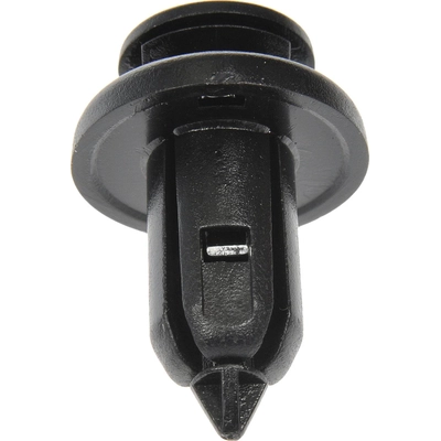 Grille Hardware by DORMAN - 963-563D pa17