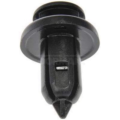 Grille Hardware by DORMAN - 963-563D pa14