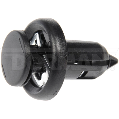 Grille Hardware by DORMAN - 963-563D pa6