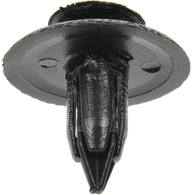 Grille Hardware by DORMAN - 963-625D pa3