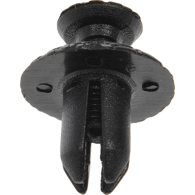 Grille Hardware by DORMAN - 963-631D pa9