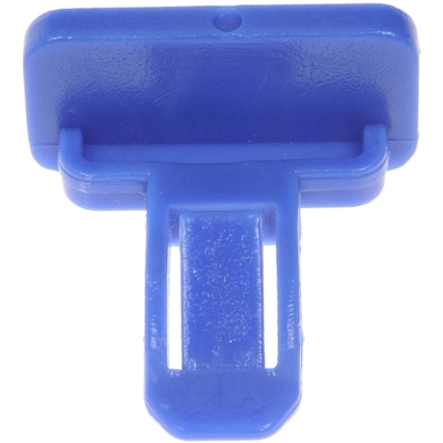 DORMAN - 963-647 - Multi-Purpose Retainer pa2