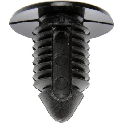 DORMAN/AUTOGRADE - 45092 - Panel Trim Retainer - Interior pa2