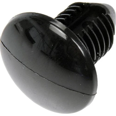DORMAN/AUTOGRADE - 45092 - Panel Trim Retainer - Interior pa3