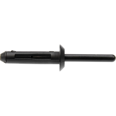 Grille Hardware by DORMAN/AUTOGRADE - 700-027 pa8