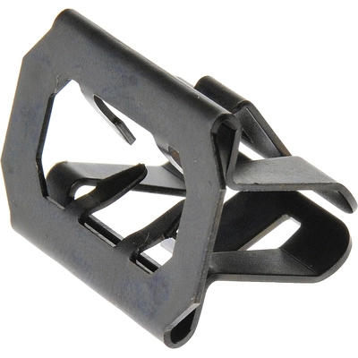 DORMAN/AUTOGRADE - 700-053 - Cowl Vent Clip-GM pa2