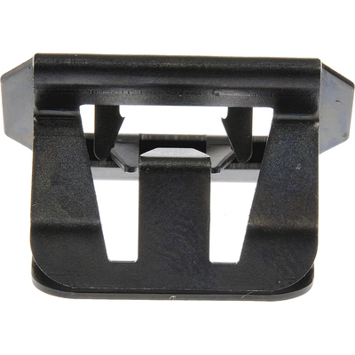 DORMAN/AUTOGRADE - 700-053 - Cowl Vent Clip-GM pa3