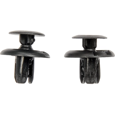 Grille Hardware by DORMAN/AUTOGRADE - 700-079CD pa10