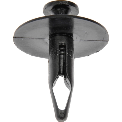 Grille Hardware by DORMAN/AUTOGRADE - 700-552 pa10