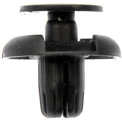 Grille Hardware by DORMAN/AUTOGRADE - 700-626 pa23