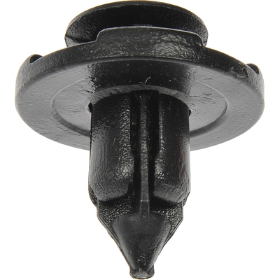 DORMAN/AUTOGRADE - 700-657CD - Splash Shield Retainer pa3