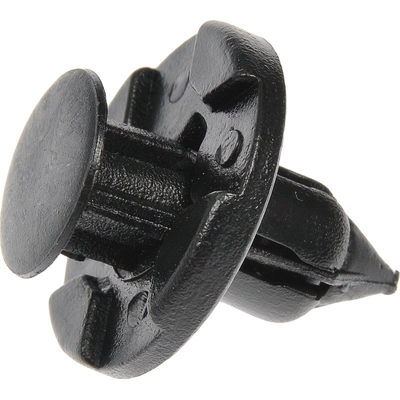 DORMAN/AUTOGRADE - 700-657CD - Splash Shield Retainer pa4