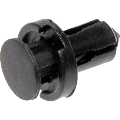 Grille Hardware by DORMAN/AUTOGRADE - 961-033 pa5
