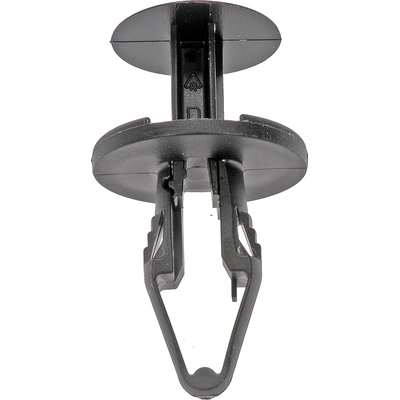 Grille Hardware by DORMAN/AUTOGRADE - 961-362 pa14