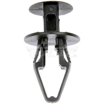 Grille Hardware by DORMAN/AUTOGRADE - 961-362 pa3