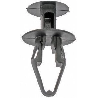 Grille Hardware by DORMAN/AUTOGRADE - 961-363 pa15