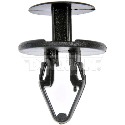 Grille Hardware by DORMAN/AUTOGRADE - 961-366 pa3