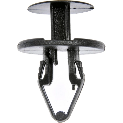 Grille Hardware by DORMAN/AUTOGRADE - 961-366 pa8