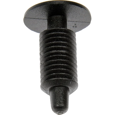 Grille Hardware by DORMAN/AUTOGRADE - 963-004 pa10