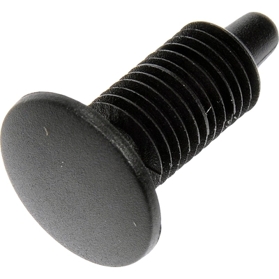 Grille Hardware by DORMAN/AUTOGRADE - 963-004 pa9