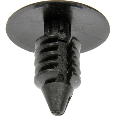 Grille Hardware by DORMAN/AUTOGRADE - 963-056 pa42