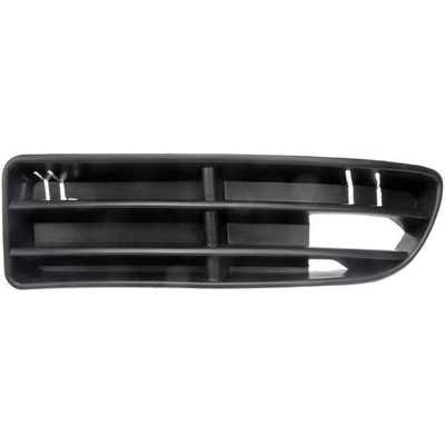 Grille Insert by DORMAN/HELP - 45163 pa2