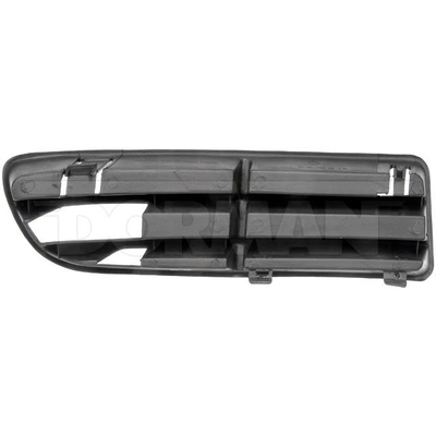 Grille Insert by DORMAN/HELP - 45163 pa3