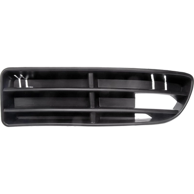 Grille Insert by DORMAN/HELP - 45163 pa5