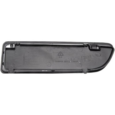 Grille Insert by DORMAN/HELP - 45164 pa2