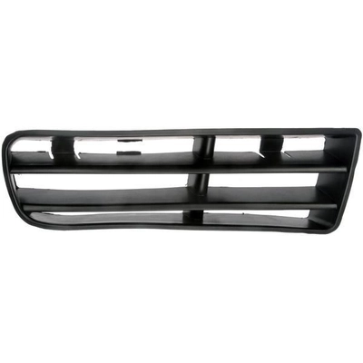 Grille Insert by DORMAN/HELP - 45166 pa2