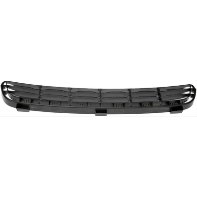 Grille Insert by DORMAN/HELP - 45173 pa1