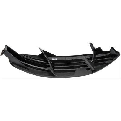 Grille Insert by DORMAN/HELP - 45181 pa1