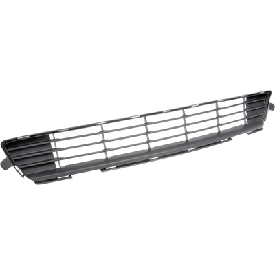 DORMAN/HELP - 46816 - Grille Insert pa3