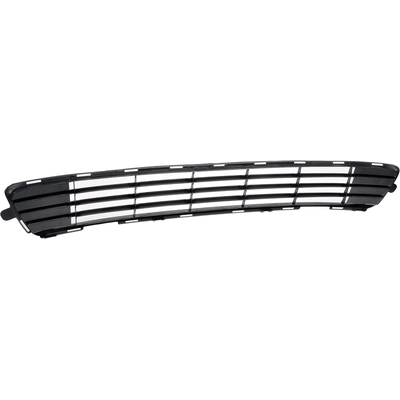 DORMAN/HELP - 46816 - Grille Insert pa4