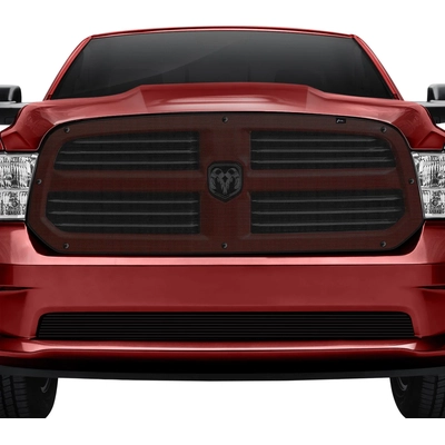 FIA - GS901-56 - Grille Insert pa2