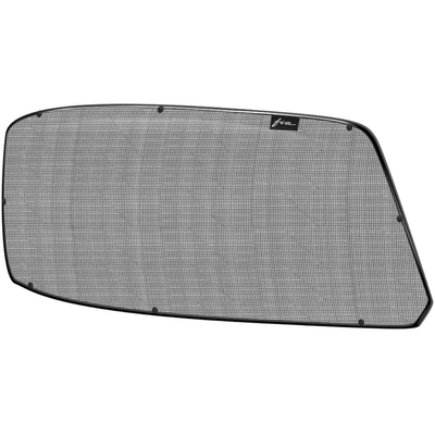 FIA - GS902-41 - Black Grille Bug Screen pa1