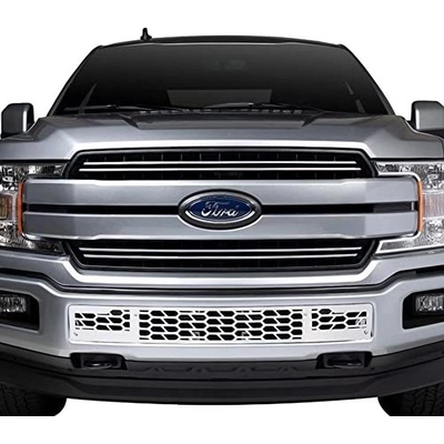 Grille Insert by PUTCO - 82161 pa7