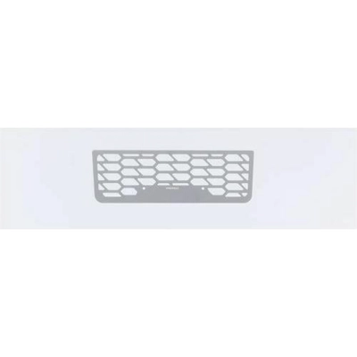 Grille Insert by PUTCO - 82166 pa1