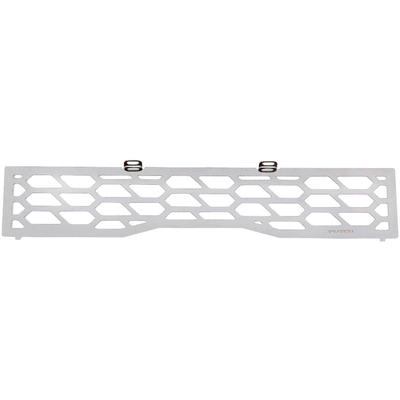 Grille Insert by PUTCO - 82169 pa1