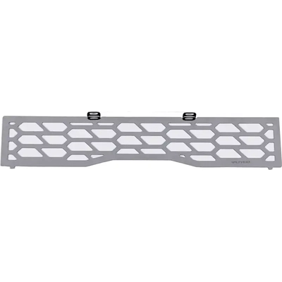 Grille Insert by PUTCO - 82169 pa2