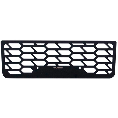 Grille Insert by PUTCO - 83166 pa1