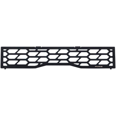 Grille Insert by PUTCO - 83169 pa1