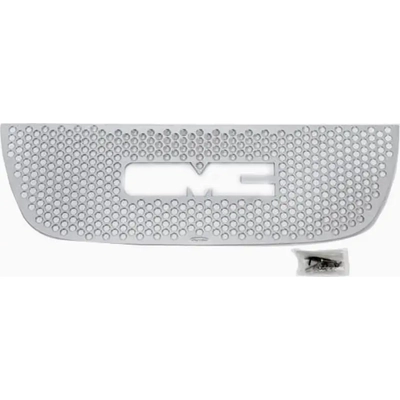 Grille Insert by PUTCO - 84110 pa2