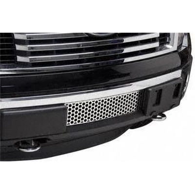 Grille Insert by PUTCO - 84182 pa3