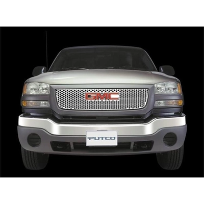 Grille Insert by PUTCO LIGHTING - 84110 pa1